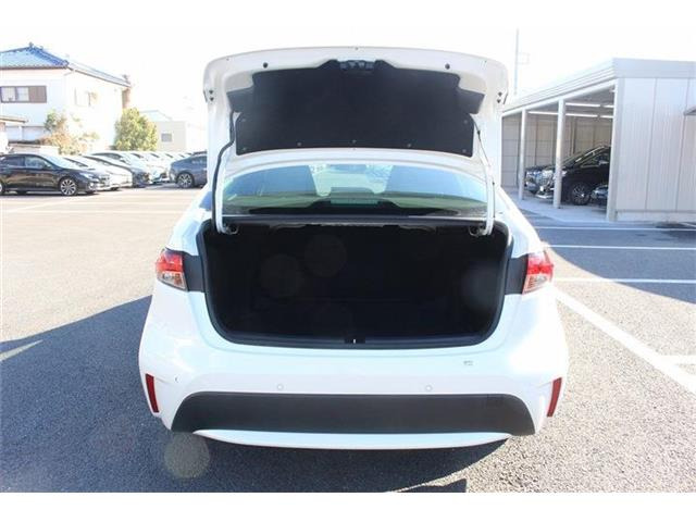 ���Ǝҗl�ւ̔̔��͂��f�肳���Ă��������܂��B �Ԍ������ԗ��̏ꍇ�́A�Ԍ����擾�������x�������z�ŕ\�����Ă���܂��B