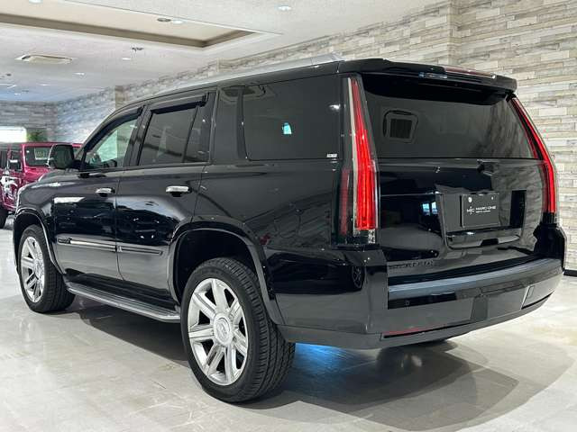 �d�Ԃł��z���̏ꍇ�͎��O�ɂ��A������������Ήw�܂ł��}���Ɏf���܂��B