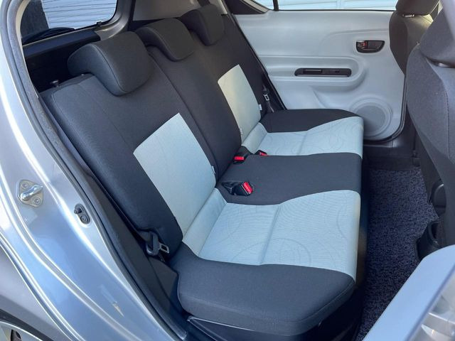 �㕔���Ȃ��C�ɂȂ�悤�ȃL�Y�E�����ւ��蓙�A�傫�ȃ_���[�W�͂Ȃ��A�ǍD�ȏ�Ԃł��B