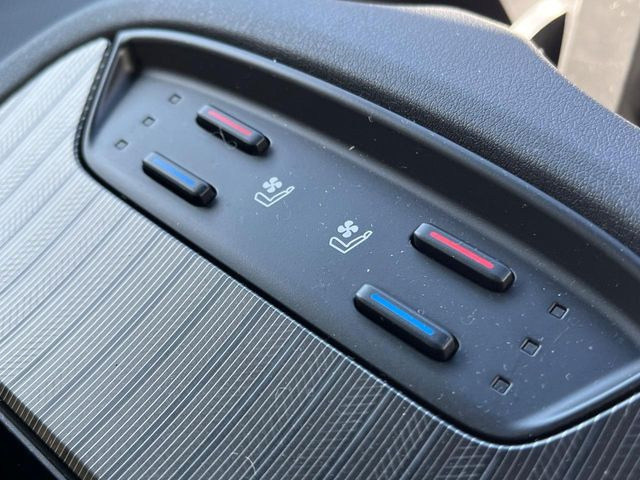 �y�V�[�g�x���`���[�V�����z�ď�͗��������ł��K��w���̔M�⃀����h���A�~�̓G�A�R�������������܂��ă|�J�|�J��!�G�߂��킸���K�ɉ߂����܂��B