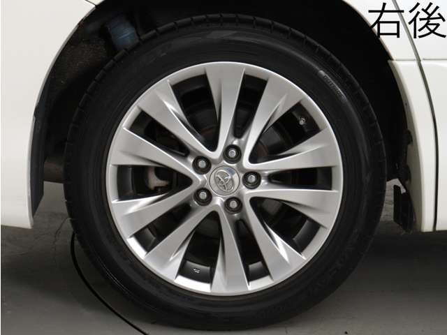 ���q�l�̂��D�݂̐V�i18�C���`�A19�C���`�A20�C���`�z�C�[�������\!�_�E���T�X�Ȃǃ��[�_�E������t�\�ł�!���@���h�⃏�[�N�Ȃǂ̃��[�J�[�i�����񂹉\�ł�!