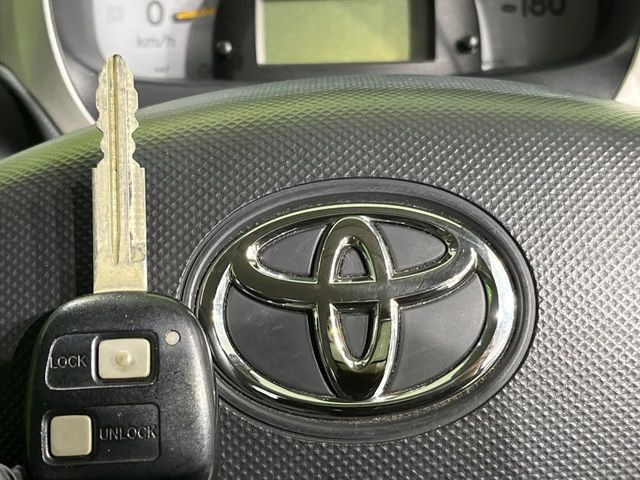 �y�L�[���X�z�������ꂽ�ꏊ����ł��{�^����Ńh�A�̊J���E�{�����ł���̂łƂ��Ă��֗�!�h�A�̌�������ɏ������邱�Ƃ�����܂����