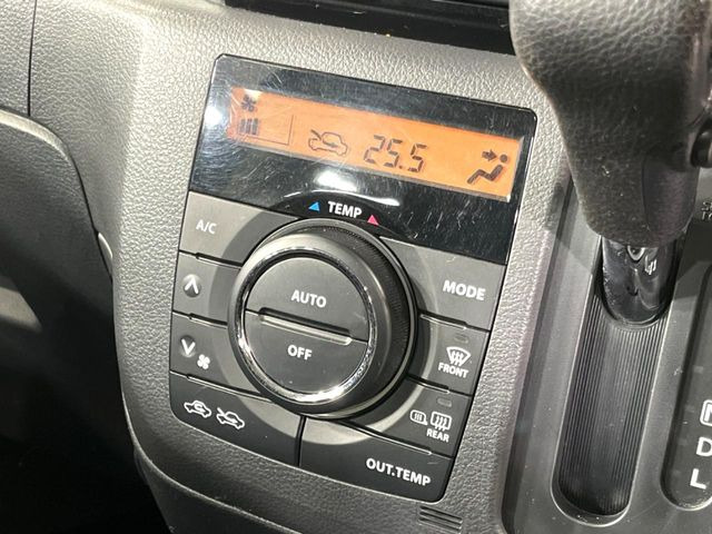 �y�I�[�g�G�A�R���z��x���D�݂̉��x�ɐݒ肷��΁A�ԓ��̉��x�����m�����ʂ≷�x�������Œ����B����&hellip;����&hellip;�Ɖ��x���X�C�b�`���������K�v�͂���܂���B���K�Ȏԓ���Ԃɂ͕K�{�̋@�\�ł��ˁ�