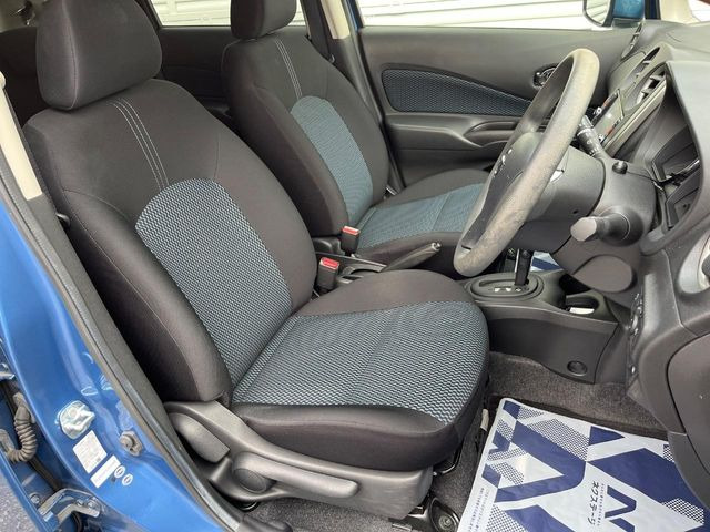 �^�]�ȃV�[�g���͎g�p�������Ȃ��A�ǍD�ȏ�ԂƂȂ��Ă��܂��B���J�Ɏg���Ă������Ƃ��悭�킩��܂��ˁB