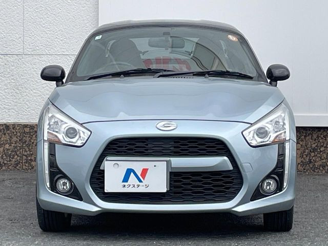 ���Ђł́A�S�ԁw�C�����Ȃ��x�̂��Ԃ̂ݎ�舵���Ă���܂��B��C�o�C���[�ɂ�錵�I�����d����̌�A���Ɍ�̎ԗ��`�F�b�N���s���A�l�N�X�e�[�W���F�肵�����i���Ȓ��ÎԂ����񋟂��Ă���܂��B