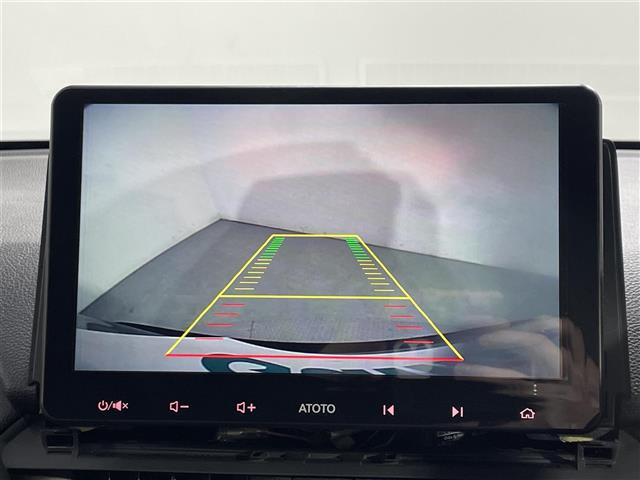 RAV42.0 アドベンチャー 4WD