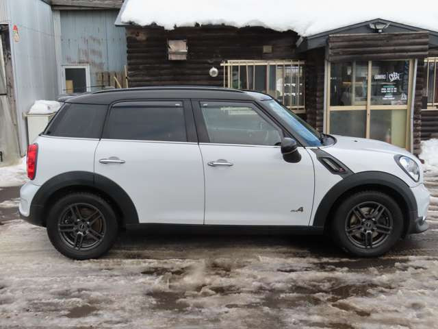 ���w����̃I�C��������^�C�������Ȃǂ̓��탁���e�i���X�A�Ԍ��⎖�̑Ή��̂����k���������OK�ł�!�h���X�A�b�v��J�X�^�}�C�Y�����C�������������ԍD���̓��ЃX�^�b�t���e�g�ɂ��v�]�ɂ��������܂���