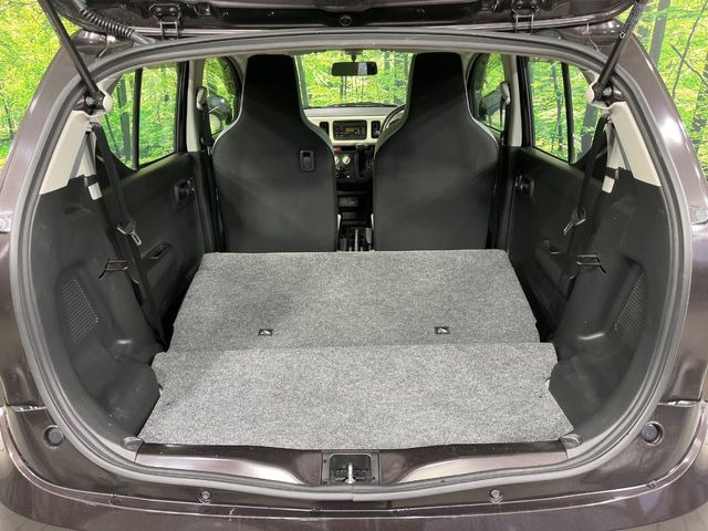 ��Ȃ��i�[����ƁA���ꂾ���̍L����!�V�[���ɍ��킹���V�[�g�A�����W�ŁA�傫�ȉו����ςނ��Ƃ��o���܂���