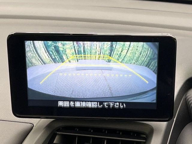 �y�o�b�N�J�����z���Ԏ��Ɍ�������A���^�C���f���Ŋm�F�ł��܂��B��^���Ǝ{�݂◧�̒��ԏ�ł̒��Ԏ���A��Ԃ̃o�b�N���ɑ劈��!�^�]�X�L���Ɋւ�炸�A����K�{�ƂȂ��������̂ЂƂł�!