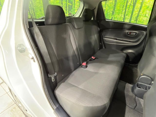 �㕔���Ȃ��C�ɂȂ�悤�ȃL�Y�E�����ւ��蓙�A�傫�ȃ_���[�W�͂Ȃ��A�ǍD�ȏ�Ԃł��B