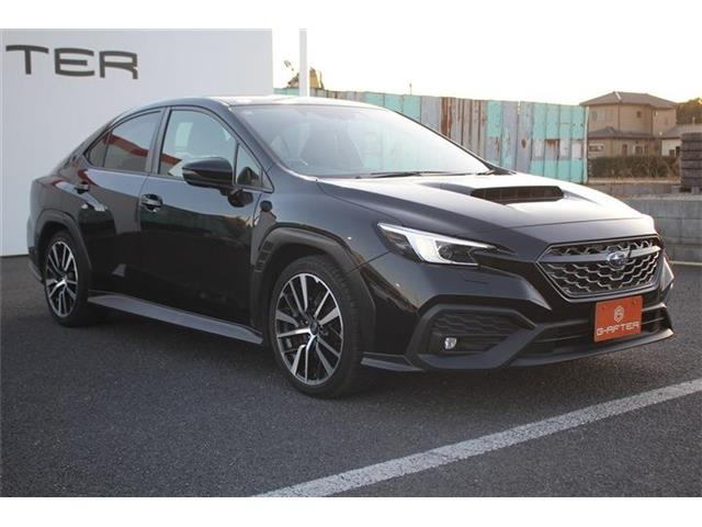 ���Ǝҗl�ւ̔̔��͂��f�肳���Ă��������܂��B �Ԍ������ԗ��̏ꍇ�́A�Ԍ����擾�������x�������z�ŕ\�����Ă���܂��B