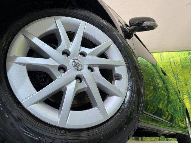 �y����16�C���`�X�`�[���z�C�[���z�l�N�X�e�[�W�ł́w�ЊO�A���~�z�C�[���x���D�]������!�L���u�����h���炨�l�ł��ȃA���~�܂ŕ��L������Ēv���܂���X�^�b�h���X�^�C������舵���Ă���܂��̂ł��C��������!