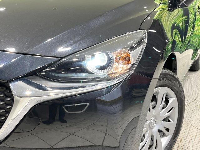 �yLED�w�b�h���C�g�z���V����ԑ��s�����ǍD�Ȏ��E���m�ۂ����S���ĉ^�]�ł��鍂�P�xLED�w�b�h���C�g�𑕔�!�_�����x�������A����d�͂��}�����Ă��܂��B