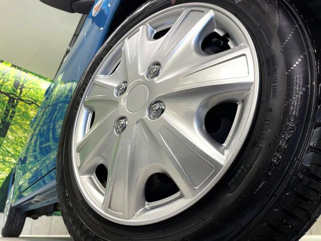 �y����14�C���`�X�`�[���z�C�[���z�l�N�X�e�[�W�ł́w�ЊO�A���~�z�C�[���x���D�]������!�L���u�����h���炨�l�ł��ȃA���~�܂ŕ��L������Ēv���܂���X�^�b�h���X�^�C������舵���Ă���܂��̂ł��C��������!