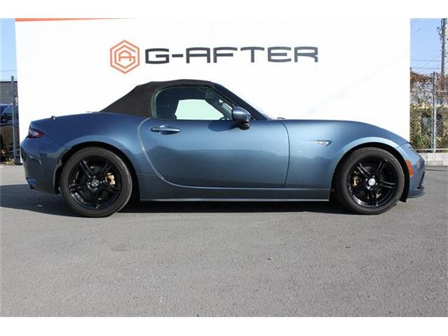 ������肪�����ĂȂ��Ȃ��C�ɓ��������Ԃ��Ȃ������̂��q�l!�S���̃I�[�N�V��������s�b�^����1���T�����Ƃ��\�ł��B���Ј�x���₢���킹���������B