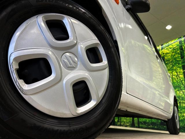 �y����13�C���`�X�`�[���z�C�[���z�l�N�X�e�[�W�ł́w�ЊO�A���~�z�C�[���x���D�]������!�L���u�����h���炨�l�ł��ȃA���~�܂ŕ��L������Ēv���܂���X�^�b�h���X�^�C������舵���Ă���܂��̂ł��C��������!