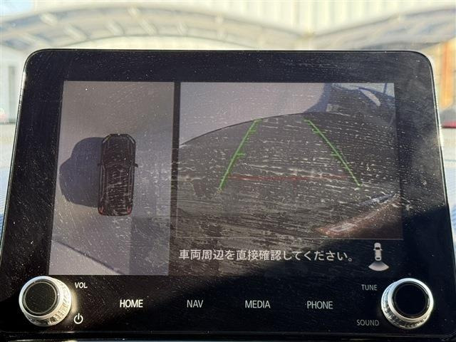 �����Ƃ����Ƃ��ɗ����Œ�3�N�̒����ۏ؂����p�ӂ��Ă���܂��B���������Ɉ��S���Ă��g������������悤�ɁA�ƐӋ���H���̂��q�l���S���������܂���B���s���ȓ_���������܂�����X�^�b�t�܂ł��₢���킹������