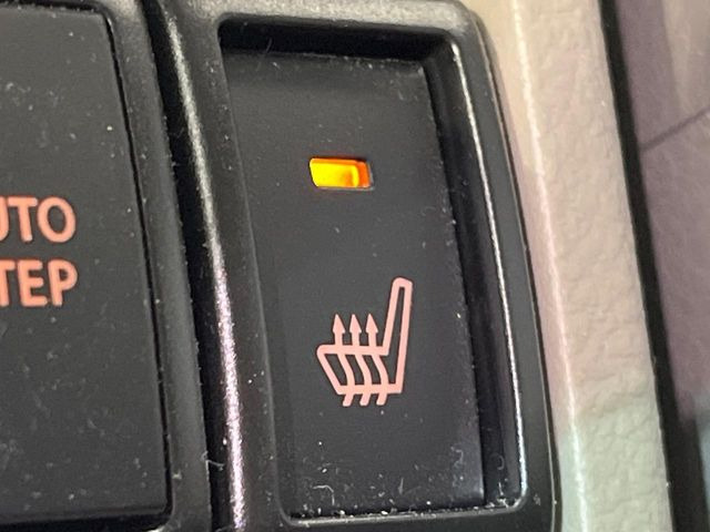 �y�V�[�g�q�[�^�[�z�������ɏd�󂷂�V�[�g�q�[�^�[!�G�A�R����葁�����܂��Ă����̂Ŋ�����̐l�����S�ł��ˁ�G�A�R���̉����͊������邩����A�Ƃ������ɂ����������߂ł��B