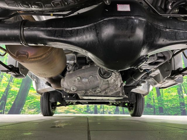 ����肪���ꂢ�Ȃ����ɁA�h�K���H�̎{�H���I�X�X���B�~��n��͂������A���ݕ��ɂ��Z���̕���A��Ń}�����E�E�B���^�[�X�|�[�c���������ɂ��D�]���������Ă���܂��B