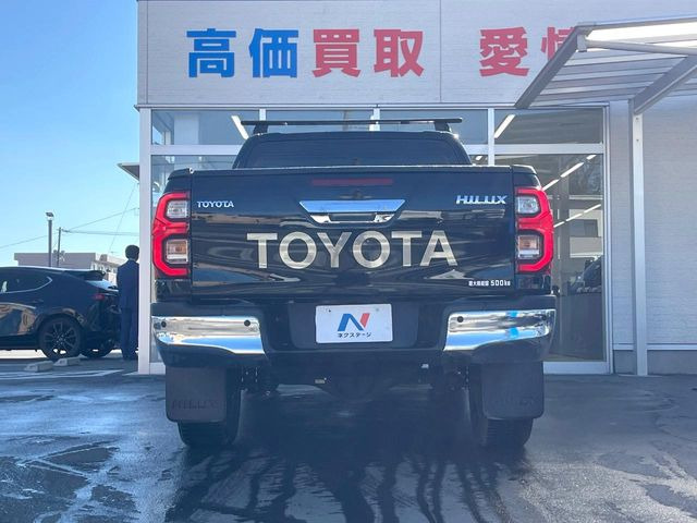 ���S�̍Œ�10�N�E���s�������ۏ�(�L��)�����p�ӁB�ۏؓ��e���[���͂������A�����_��&�I�C��������A�N�����x�̑S���E24���ԃ��[�h�T�[�r�X���t�т���Ă���܂��̂ł����S�������B