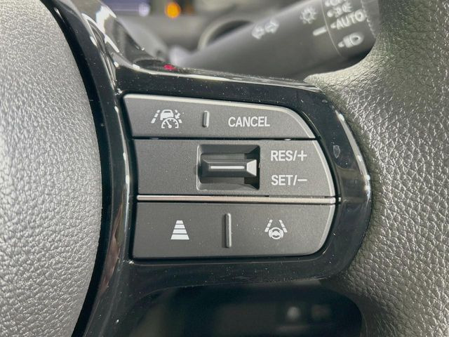 �y�A�_�v�e�B�u�N���[�Y�R���g���[���z�������H�ł̒��������s���y��!!�����ő��x��ۂN���[�Y�R���g���[�����A�Փˌy���V�X�e���ƘA�g���A�O���̎ԗ������m���ĎԊԂ�ۂ悤�ɑ��x���߂��Ă���܂�!!