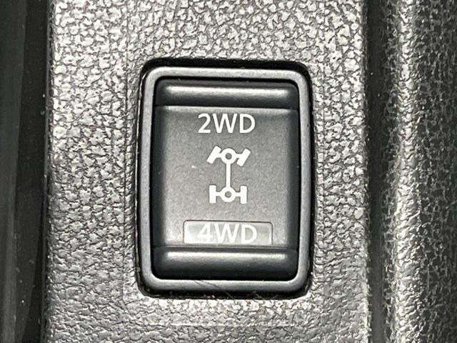 4WD�̂��Ԃł��̂ŁA�ᓹ�ł����S�ł���~��n�n��ɂ��Z�܂��̕��ȊO�ɂ��A�E�B���^�[�X�|�[�c����̕���~��n��֋A�Ȃ����@�������ɂ���������!