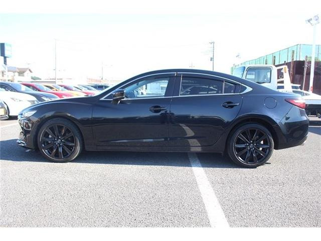 ���Ǝҗl�ւ̔̔��͂��f�肳���Ă��������܂��B �Ԍ������ԗ��̏ꍇ�́A�Ԍ����擾�������x�������z�ŕ\�����Ă���܂��B