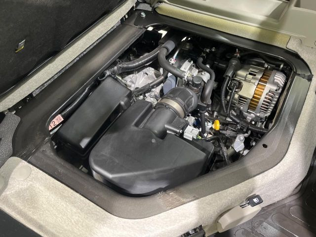 �e�؁E���J�Ȑ�僁�J�j�b�N�X�^�b�t������!�E�Ԍ��E�_�������E���̓��̏C���ȂǃA�t�^�[�T�[�r�X�����S�B���Ԃ̃J�X�^�}�C�Y���l�N�X�e�[�W�̃T�[�r�X�X�^�b�t�܂ł����k��������!