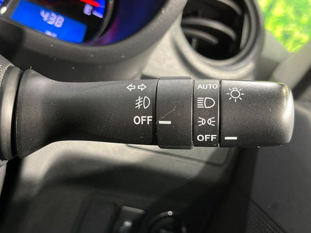 �y�I�[�g���C�g�z����̖��邳�ɉ����Ď����Ńw�b�h���C�g�̓_���E�������ł���@�\�ł�!���C�g�̕t���Y��E�����Y��Ȃǂ������Ȃ�A�J�̓���[���̑��s�����S!�g���l���ʉߎ����֗��ł��ˁ�