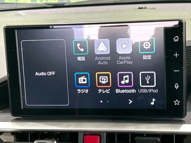 �y9�C���` �f�B�X�v���C�I�[�f�B�I�z���ʃf�B�X�v���C�ւ������̃X�}�[�g�t�H���ƘA�g���āA�i�r��bluetooth�ł̉��y�Đ����\�ł���f�U�C���͂�����񑀍쐫���ǍD!�ʓr�i�r�@�\�̎�t�\�ł���