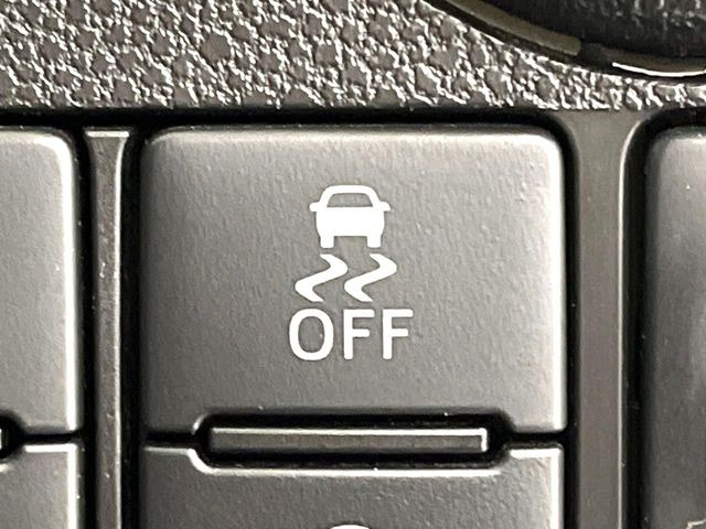 �y������h�~���u�z�ԗ��̉���������m����ƁA�����I�Ɏԗ��̐i�s������ۂ悤�Ɏԗ��𐧌䂵�܂��B�J�̓��ȂǊ���₷���H�ʏ󋵂ł����S�ȉ^�]���\�ł��B