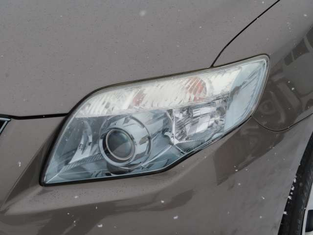 �V�i�A���Ã^�C���z�C�[���̎�舵���������܂�!���C�y�ɂ����k���������B