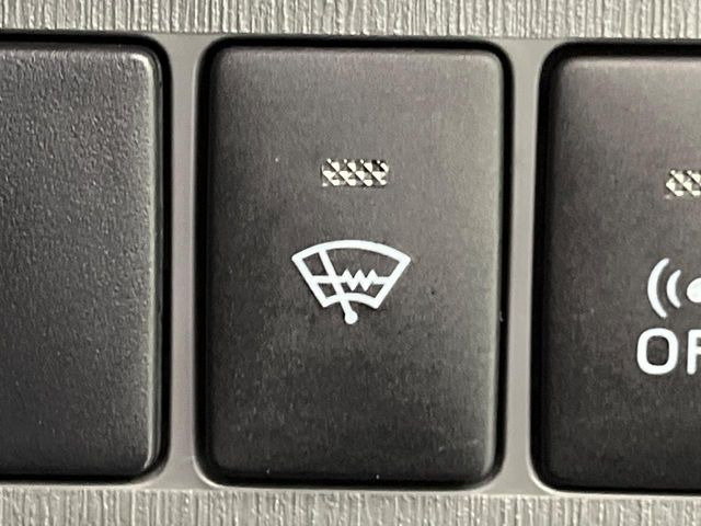 �y����n�d�l�z�~��̗₦���݂��������n���~��n��ɂ��Z���̕��͂������A�X�L�[��X�m�{�ȂǃE�B���^�[�X�|�[�c���y���݂������ɂ͕K�{�̑���!����̂Ɩ����̂ł͈��S�����Ⴂ�܂�!