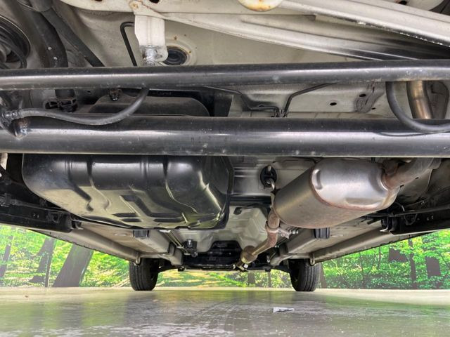 ����肪���ꂢ�Ȃ����ɁA�h�K���H�̎{�H���I�X�X���B�~��n��͂������A���ݕ��ɂ��Z���̕���A��Ń}�����E�E�B���^�[�X�|�[�c���������ɂ��D�]���������Ă���܂��B