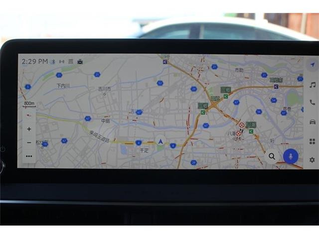 弊社オートローンは頭金・ボーナス払い不要。最長84回まで可能となっております。審査だけでも構いませんのでお気軽にご相談下さい。