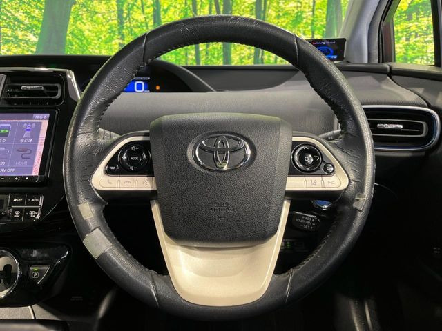 �y�����v�����X�e�A�����O�z�㎿�Ȋv���g�p���邱�ƂŁA��ɂ����������݂ƂĂ��^�]���₷���n���h���ł���