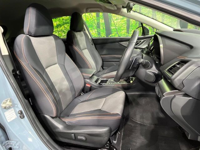 �y�p���[�V�[�g�z�X�C�b�`��ŊȒP�ɃV�[�g�̔��������\!�d��������͂�����܂���!���K�ȃV�[�g�|�W�V�����ɃZ�b�g���āA���K�ȃh���C�u�����y���݂��������B