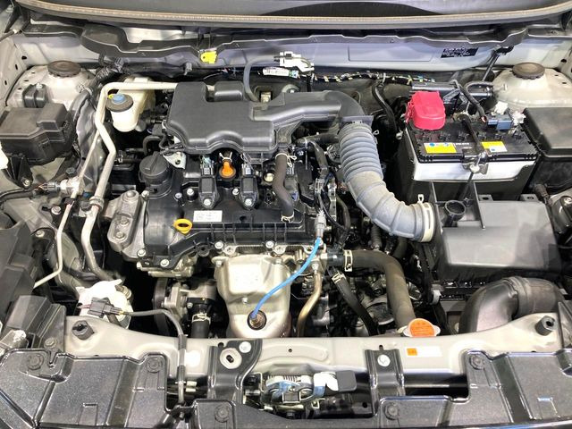 �e�؁E���J�Ȑ�僁�J�j�b�N�X�^�b�t������!�E�Ԍ��E�_�������E���̓��̏C���ȂǃA�t�^�[�T�[�r�X�����S�B���Ԃ̃J�X�^�}�C�Y���l�N�X�e�[�W�̃T�[�r�X�X�^�b�t�܂ł����k��������!