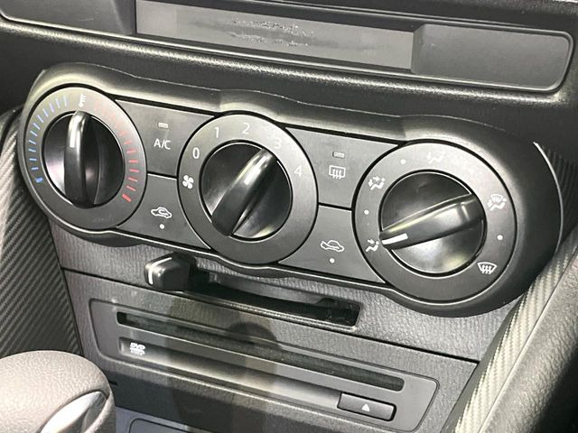 �����~�������Ă��S�Ȃɉ��K�ȋ󒲂�͂��Ă����A�_�C�������G�A�R���𑕔���