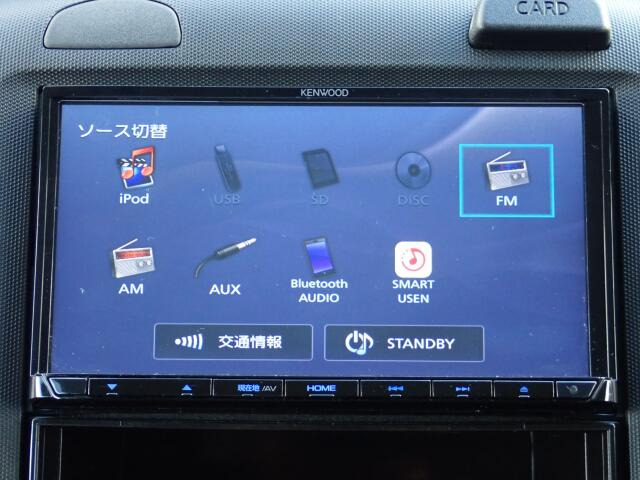 �I�[�f�B�I�\�[�X�͂����̒ʂ�ł��B