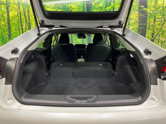 ��Ȃ��i�[����ƁA���ꂾ���̍L����!�V�[���ɍ��킹���V�[�g�A�����W�ŁA�傫�ȉו����ςނ��Ƃ��o���܂���