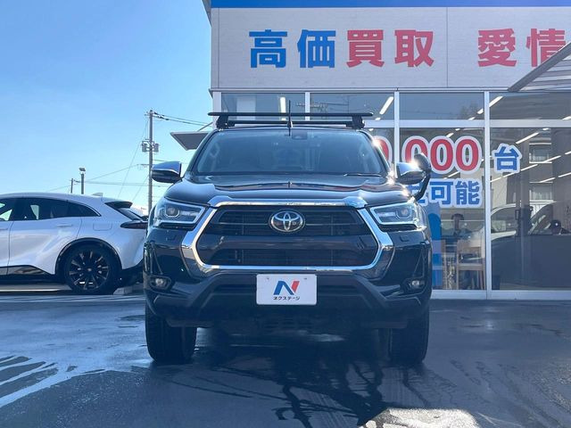 ���Ђł́A�S�ԁw�C�����Ȃ��x�̂��Ԃ̂ݎ�舵���Ă���܂��B��C�o�C���[�ɂ�錵�I�����d����̌�A���Ɍ�̎ԗ��`�F�b�N���s���A�l�N�X�e�[�W���F�肵�����i���Ȓ��ÎԂ����񋟂��Ă���܂��B