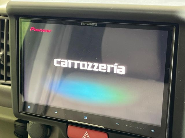 �y8�C���`�i�r�Q�[�V�����z�ړI�n�܂ł�������ē����Ă����g���₷���i�r�BBluetooth�ڑ�����΂������̃X�}�z��MP3�v���C���[�̉��y���Đ��\!�����̉^�]������Ɋy�����Ȃ�܂�!!