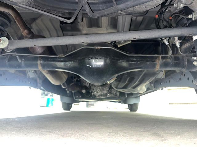 ����肪���ꂢ�Ȃ����ɁA�h�K���H�̎{�H���I�X�X���B�~��n��͂������A���ݕ��ɂ��Z���̕���A��Ń}�����E�E�B���^�[�X�|�[�c���������ɂ��D�]���������Ă���܂��B