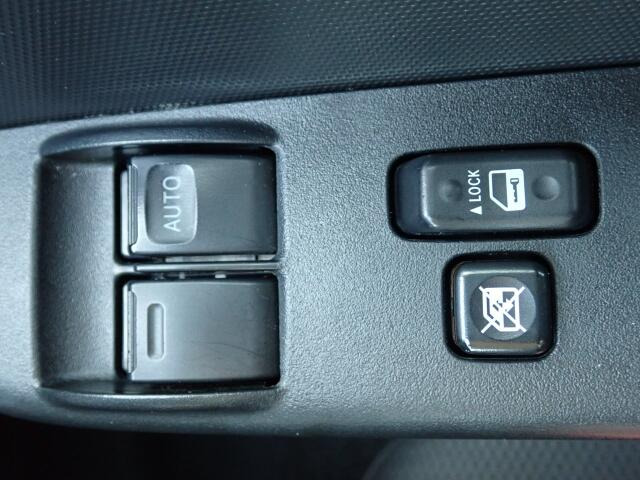 �O�Ȃ̑��̊J�͓d���ɂȂ�܂��̂ŁA�֗��ł���ˁB