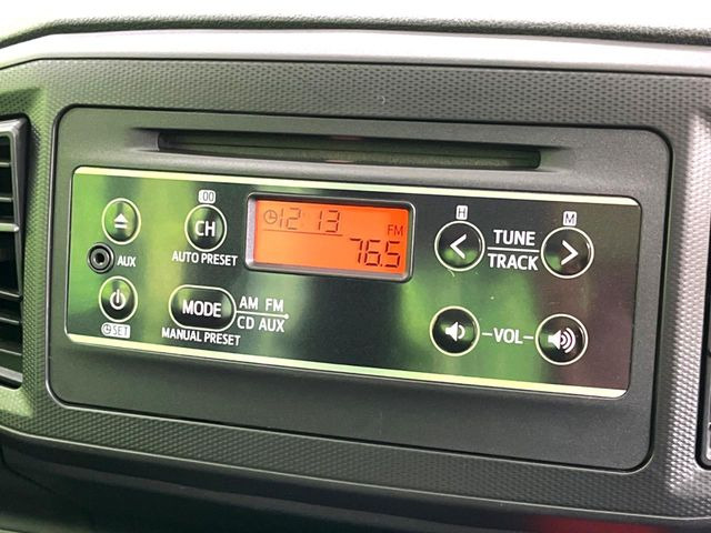 ���D���ȉ��y���ԓ��ł��y���݂��������܂���X�s�[�J�[�����E�E�[�n�[�ǉ��Ȃǂ̉��������A�ŐV�i�r�E��ȃ��j�^�[���̎��t�������񂲑��k��������!