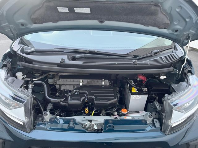 �e�؁E���J�Ȑ�僁�J�j�b�N�X�^�b�t������!�E�Ԍ��E�_�������E���̓��̏C���ȂǃA�t�^�[�T�[�r�X�����S�B���Ԃ̃J�X�^�}�C�Y���l�N�X�e�[�W�̃T�[�r�X�X�^�b�t�܂ł����k��������!