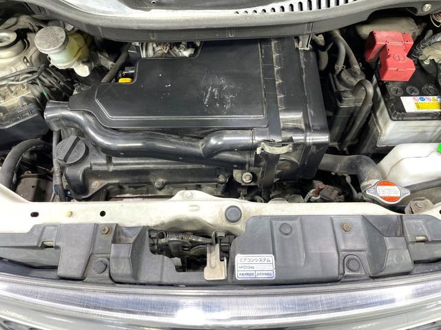 �e�؁E���J�Ȑ�僁�J�j�b�N�X�^�b�t������!�E�Ԍ��E�_�������E���̓��̏C���ȂǃA�t�^�[�T�[�r�X�����S�B���Ԃ̃J�X�^�}�C�Y���l�N�X�e�[�W�̃T�[�r�X�X�^�b�t�܂ł����k��������!