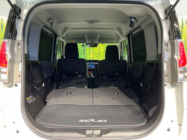 ��Ȃ��i�[����ƁA���ꂾ���̍L����!�V�[���ɍ��킹���V�[�g�A�����W�ŁA�傫�ȉו����ςނ��Ƃ��o���܂���