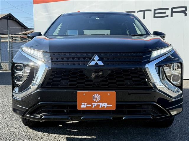 ���Ǝҗl�ւ̔̔��͂��f�肳���Ă��������܂��B �Ԍ������ԗ��̏ꍇ�́A�Ԍ����擾�������x�������z�ŕ\�����Ă���܂��B